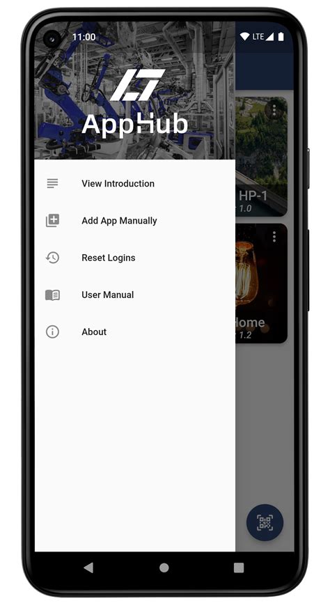 apphub.cub|App Hub overview .
